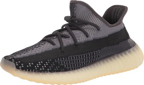 Amazon.nl: Yeezy 350